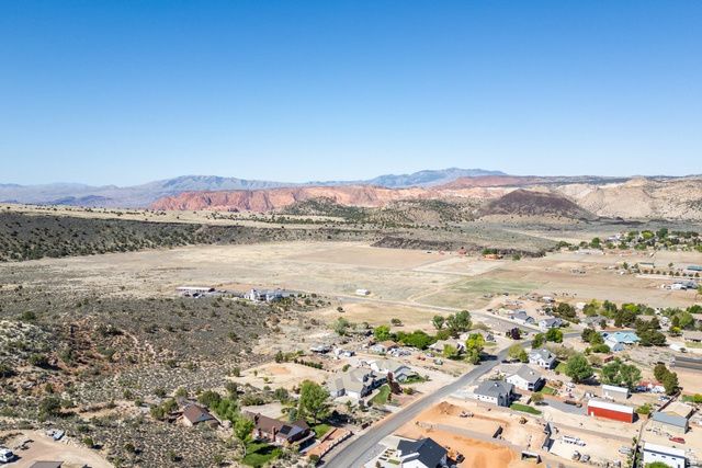 947 W AMETHYST DR, St. George, UT 84770