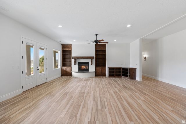 947 W AMETHYST DR, St. George, UT 84770