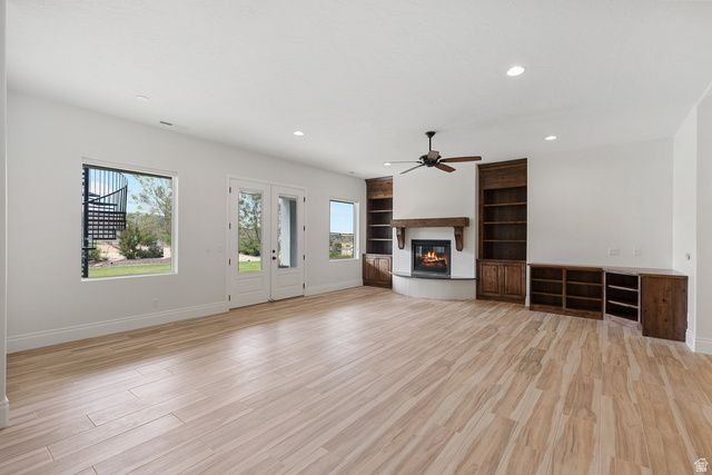 947 W AMETHYST DR, St. George, UT 84770