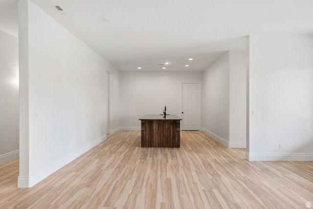 947 W AMETHYST DR, St. George, UT 84770