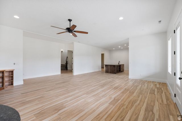 947 W AMETHYST DR, St. George, UT 84770