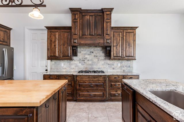 947 W AMETHYST DR, St. George, UT 84770