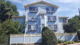 1401 W First Street, Winston-salem, NC 27101