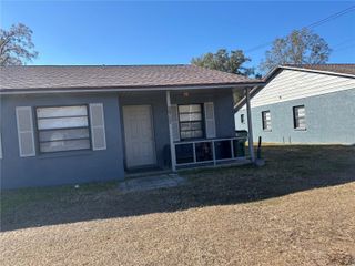 38722 SOUTH AVENUE 38724, Zephyrhills, FL 33542