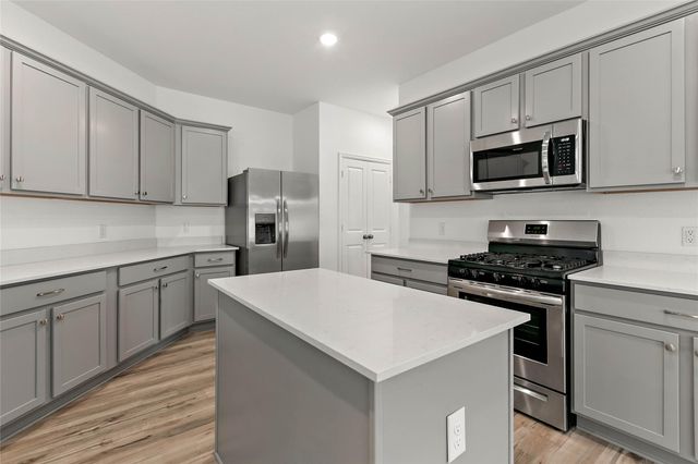 7602 Angels Landing Lane, Porter, TX 77365