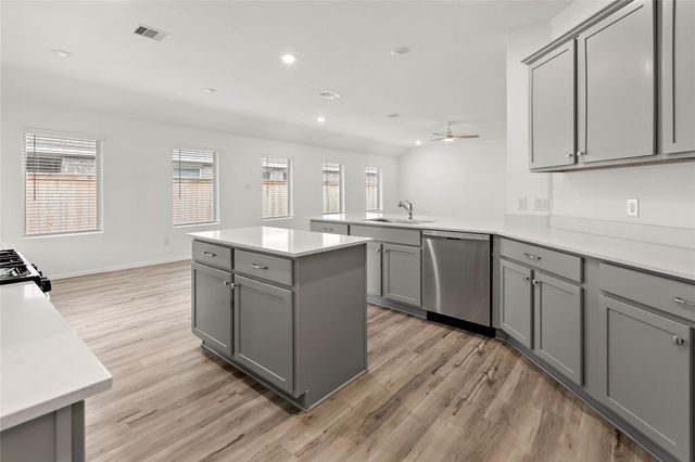 7602 Angels Landing Lane, Porter, TX 77365