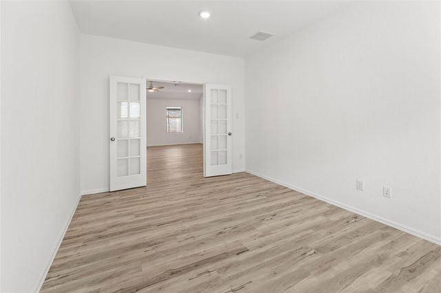 7602 Angels Landing Lane, Porter, TX 77365