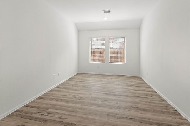 7602 Angels Landing Lane, Porter, TX 77365