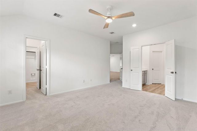 7602 Angels Landing Lane, Porter, TX 77365