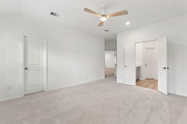 7602 Angels Landing Lane, Porter, TX 77365