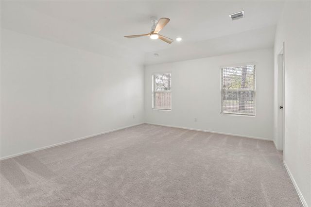 7602 Angels Landing Lane, Porter, TX 77365