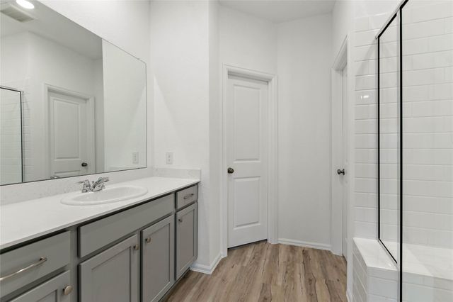 7602 Angels Landing Lane, Porter, TX 77365