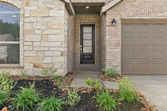 7602 Angels Landing Lane, Porter, TX 77365