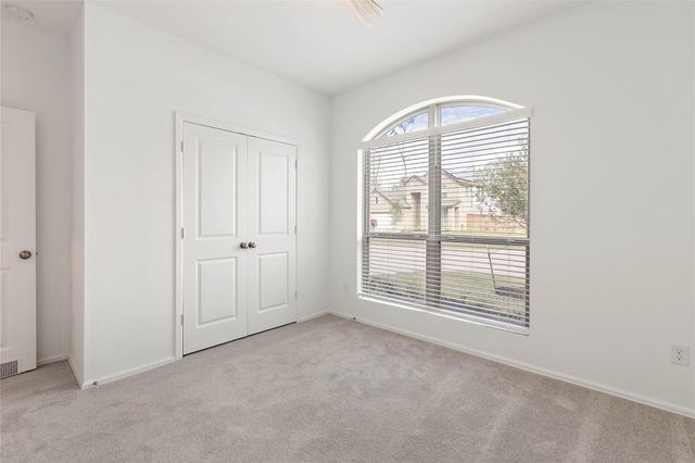 7602 Angels Landing Lane, Porter, TX 77365