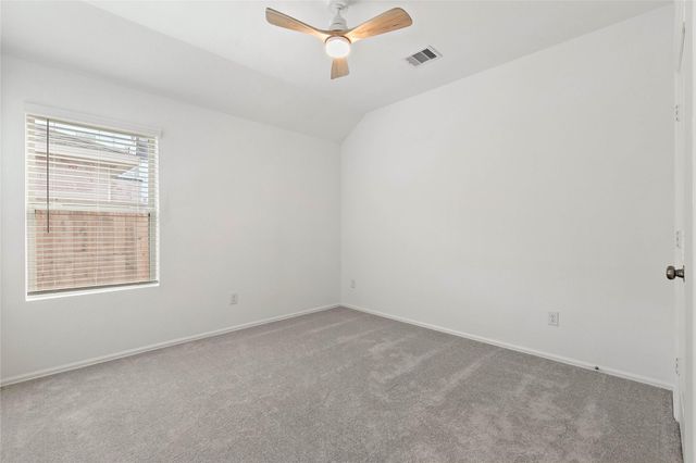 7602 Angels Landing Lane, Porter, TX 77365