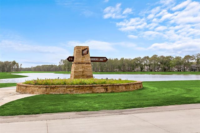 7602 Angels Landing Lane, Porter, TX 77365