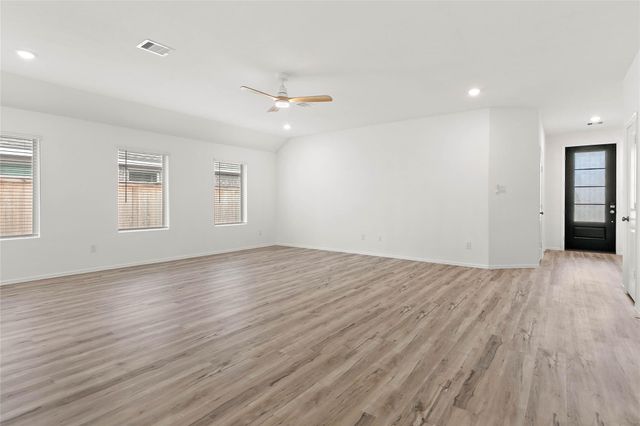 7602 Angels Landing Lane, Porter, TX 77365