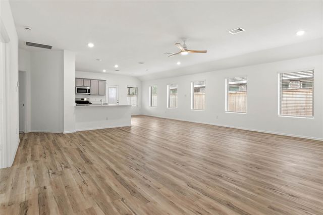 7602 Angels Landing Lane, Porter, TX 77365