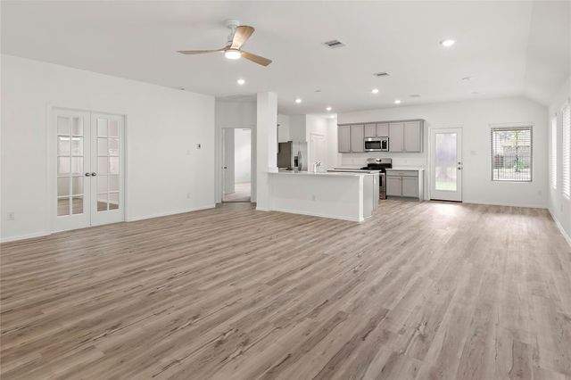 7602 Angels Landing Lane, Porter, TX 77365