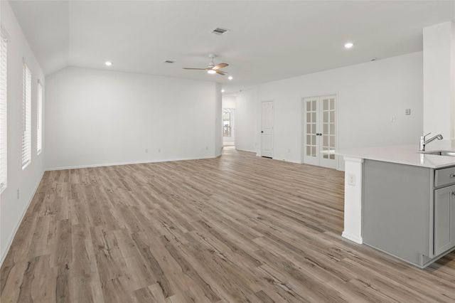 7602 Angels Landing Lane, Porter, TX 77365