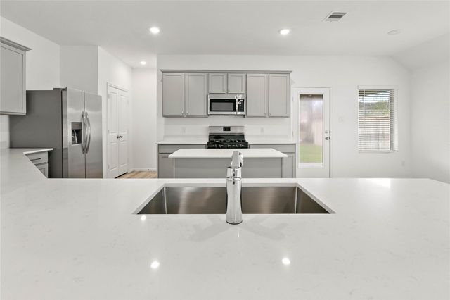 7602 Angels Landing Lane, Porter, TX 77365