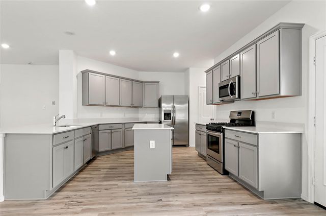 7602 Angels Landing Lane, Porter, TX 77365