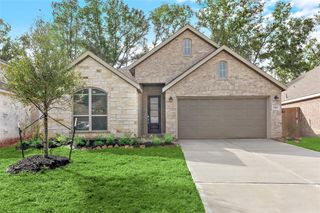 7602 Angels Landing Lane, Porter, TX 77365