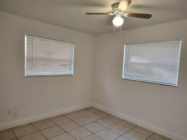 3731 NW 78th Ln #S, Coral Springs, FL 33065