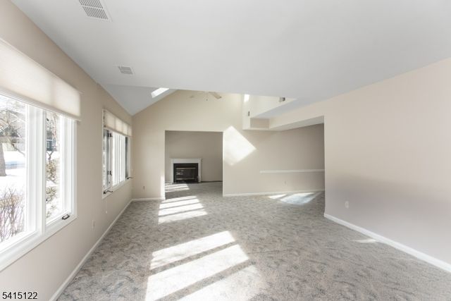 110 Village Drive, Bernards Twp., NJ 07920