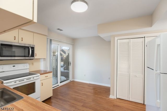 110 Village Drive, Bernards Twp., NJ 07920