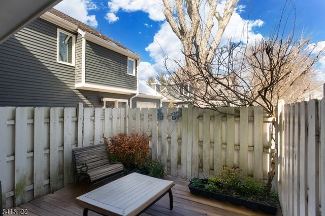 110 Village Drive, Bernards Twp., NJ 07920