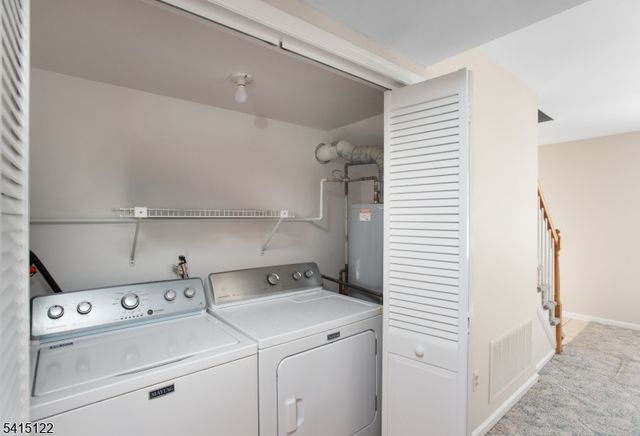 110 Village Drive, Bernards Twp., NJ 07920