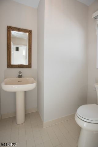 110 Village Drive, Bernards Twp., NJ 07920