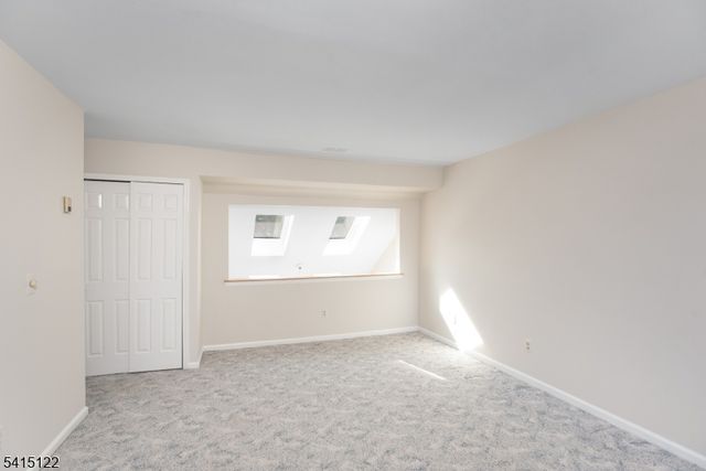 110 Village Drive, Bernards Twp., NJ 07920