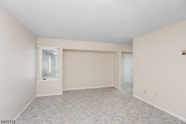 110 Village Drive, Bernards Twp., NJ 07920