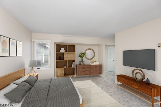 110 Village Drive, Bernards Twp., NJ 07920