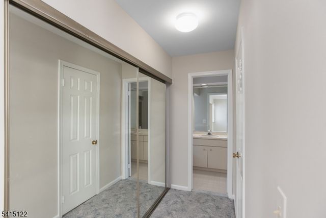 110 Village Drive, Bernards Twp., NJ 07920