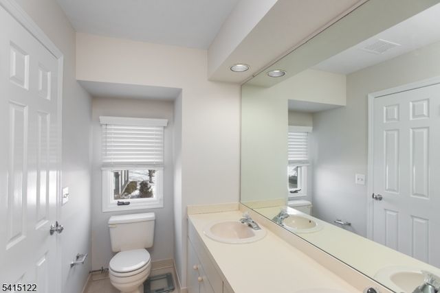 110 Village Drive, Bernards Twp., NJ 07920