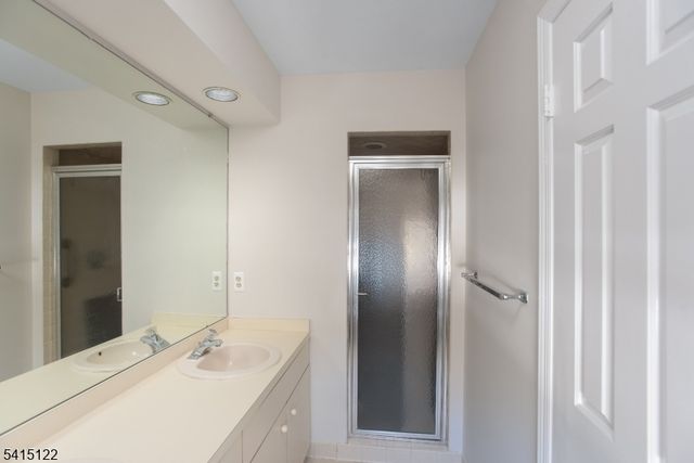 110 Village Drive, Bernards Twp., NJ 07920