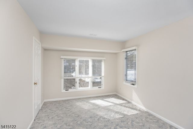 110 Village Drive, Bernards Twp., NJ 07920