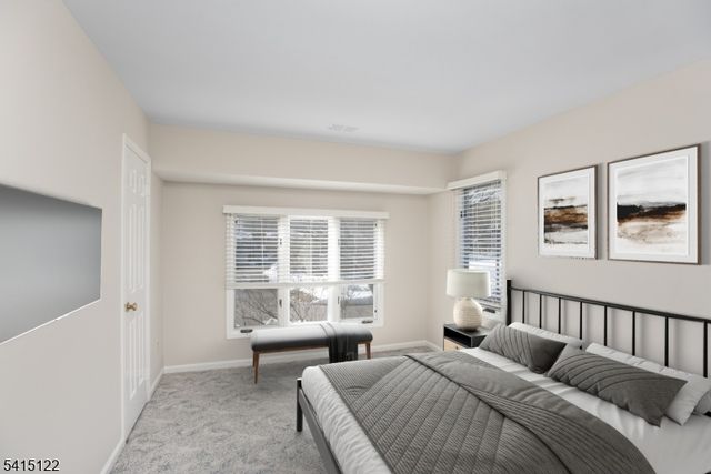 110 Village Drive, Bernards Twp., NJ 07920