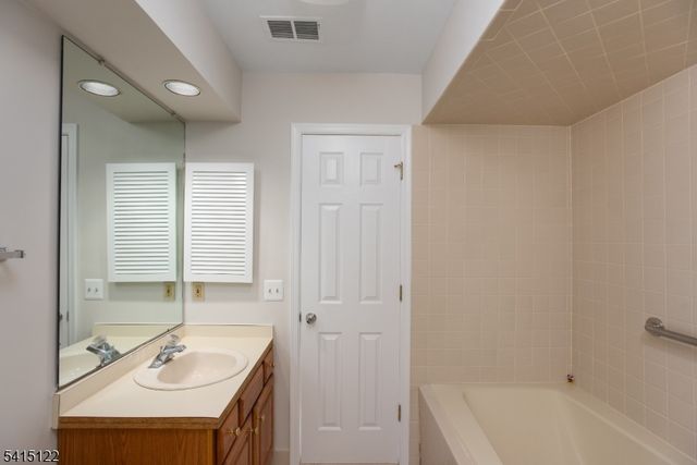 110 Village Drive, Bernards Twp., NJ 07920