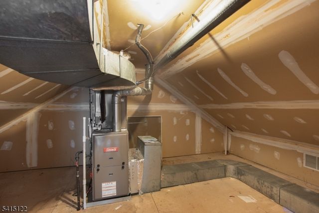 110 Village Drive, Bernards Twp., NJ 07920