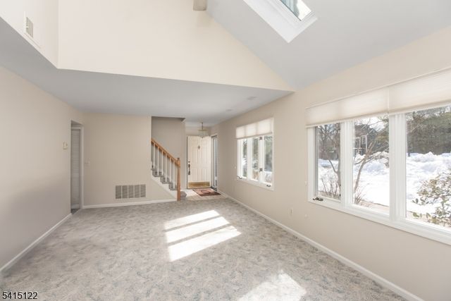 110 Village Drive, Bernards Twp., NJ 07920