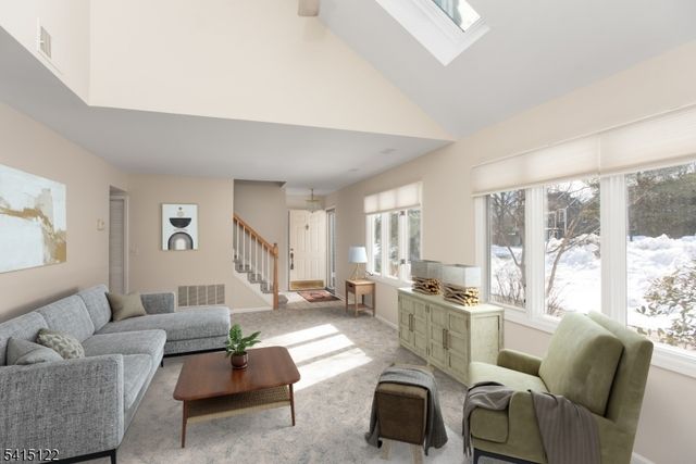 110 Village Drive, Bernards Twp., NJ 07920