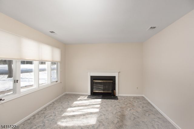 110 Village Drive, Bernards Twp., NJ 07920