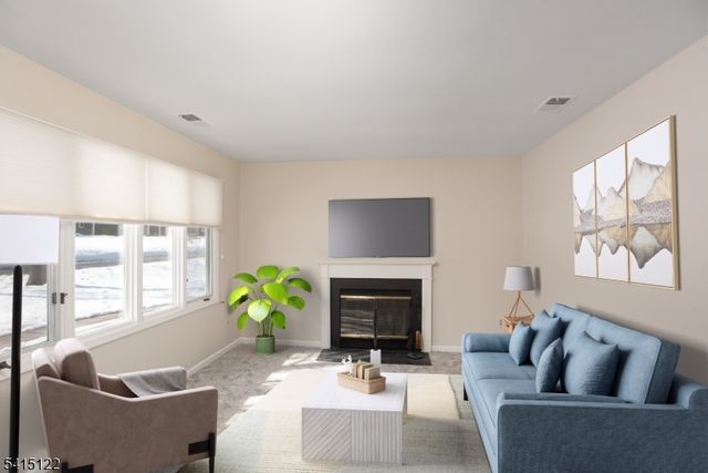 110 Village Drive, Bernards Twp., NJ 07920