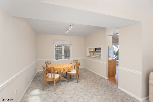 110 Village Drive, Bernards Twp., NJ 07920