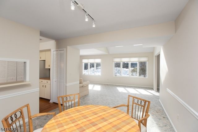 110 Village Drive, Bernards Twp., NJ 07920