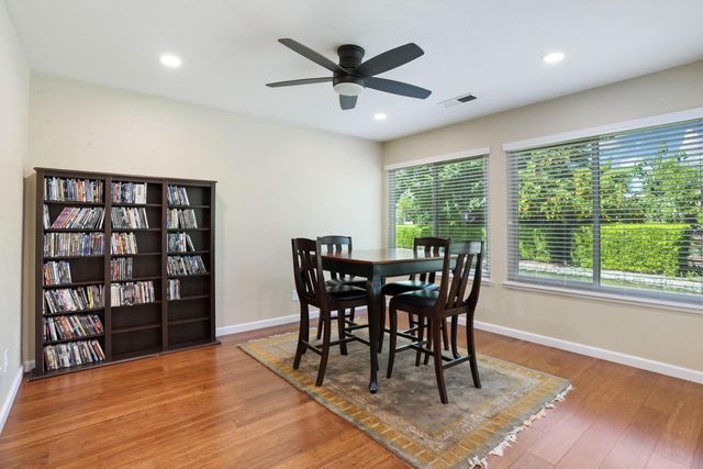 1844 Venetian Dr, Stockton, CA 95207